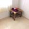 Nanda Homestay