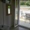 Guesthouse Budima