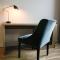 Quality Hotel Augustin