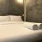 On the Bed Hostel