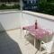 Guesthouse Budima
