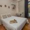 Foto: Family Holidays Apartment in Glyfada 16/27