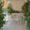 Foto: Family Holidays Apartment in Glyfada 11/27