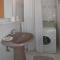 Foto: Family Holidays Apartment in Glyfada 27/27