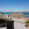 Foto: Penthouse in Nafplio