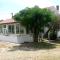 Guesthouse Budima