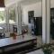 Guesthouse Budima