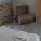 Apartmani Goga