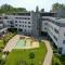 Silver DeLux Apartman - Balatonfüred