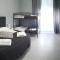 Hotel Milano