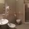 Hotel Milano