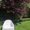 B&B Huize Van Damme