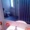Hotel RC Ramon y Cajal
