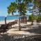 Sandy Beach Hotel