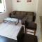 Foto: Apartment's Stefan Plus 61/102