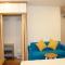 Foto: BX Hotel Apartment 1/19