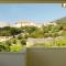 Apartments Nejašmić - little house for peaceful and domestic vacation