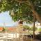 Apartments Nejašmić - little house for peaceful and domestic vacation
