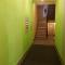 Kaktus Guest House