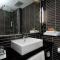 pentahotel Reading Foto: pentahotel Reading