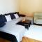 Amarena Apartment