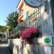B&B Via delle 5 Terre