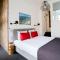 Foto: Boutique Hotel ZIES 45/74