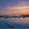 Hotel Agia Paraskevi