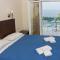 Hotel Agia Paraskevi