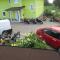 Apartments Steger