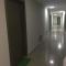 Foto: Orbi Plazza Apartment Galina 27/27