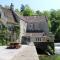 Midford Mill
