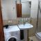 Apartment on Rustaveli 17 - Batumi