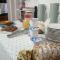 Noto Bedda Bed&Breakfast