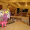 Athina Hotel
