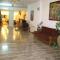 Athina Hotel