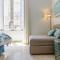 Apartamento Living By Cathedral