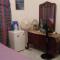 Fay Guest House