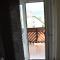 Appartement Stichauner