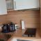 Appartement Stichauner