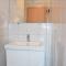 Appartement Stichauner