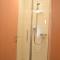 Appartement Stichauner