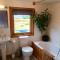 The Lovecroft Guest House