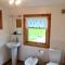 The Lovecroft Guest House