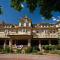 Cliff House at Pikes Peak - Manitou Springs