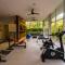 Peaceful Bliss in 81sqm Top Floor in Kamala