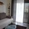 Appartement Stichauner