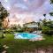 Pousada Villa Verde