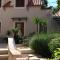 Guesthouse Kresic - Split