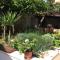 Guesthouse Kresic - Split